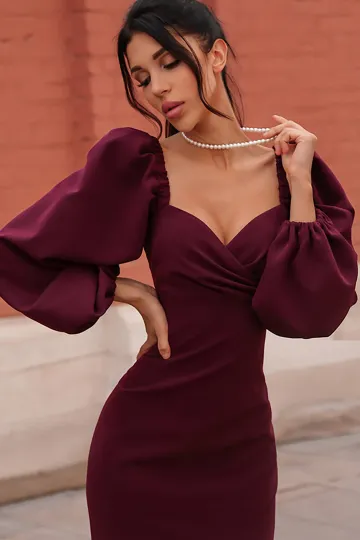 https://img.kakaclo.com/image/FSZW04168/FSZW04168_WR_S_NUB/ad2d8ce4ad80cc2d114071db204cf4ee.jpg