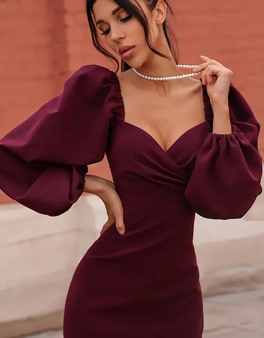 https://img.kakaclo.com/image/FSZW04168/FSZW04168_WR_S_NUB/ad2d8ce4ad80cc2d114071db204cf4ee.jpg