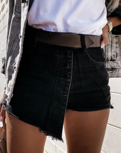https://img.kakaclo.com/image/FSZW04212/FSZW04212_B_S_NUB/40d346c41c2ba850f9ceccd779148ff9.jpg