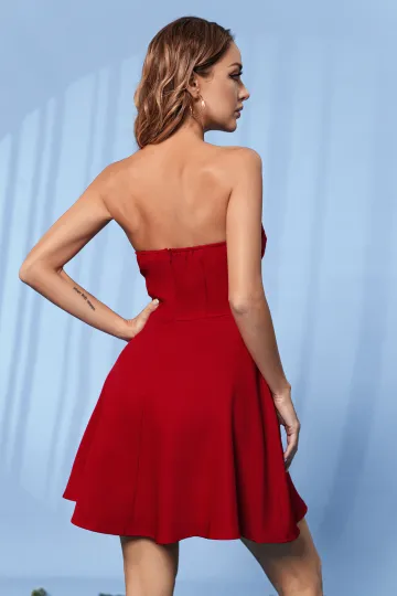 https://img.kakaclo.com/image/FSZW04233/FSZW04233_WR_S_NUB/1996e6a5a3e5ba00f4cfba9b39364425.jpg
