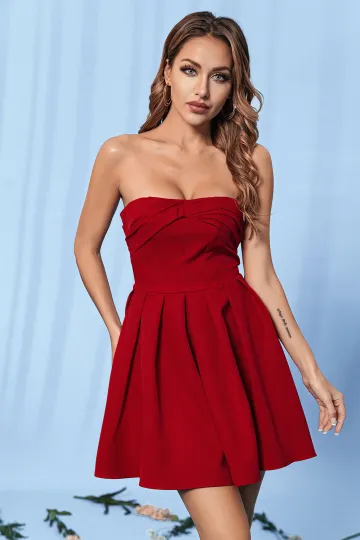 https://img.kakaclo.com/image/FSZW04233/FSZW04233_WR_S_NUB/29fe6b369cf218dbdde4806f60112f01.jpg