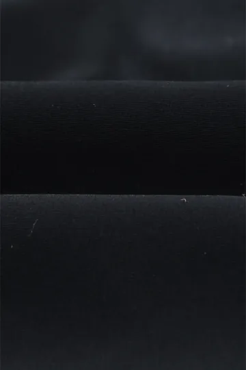 https://img.kakaclo.com/image/FSZW04374/FSZW04374_B_S_NUB/044dcb509bf5d3b72bb00c75482160bf.jpg