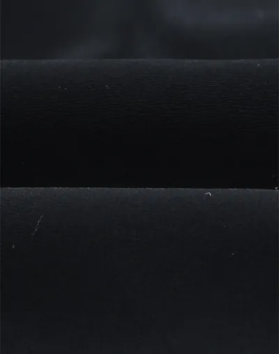 https://img.kakaclo.com/image/FSZW04374/FSZW04374_B_S_NUB/044dcb509bf5d3b72bb00c75482160bf.jpg