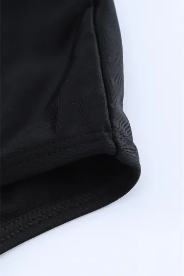 https://img.kakaclo.com/image/FSZW04374/FSZW04374_B_S_NUB/2fc35b6f00fa5078c5c3e8e89d51fd3c.jpg