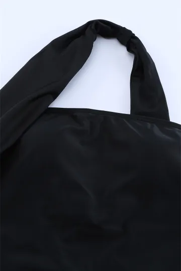 https://img.kakaclo.com/image/FSZW04374/FSZW04374_B_S_NUB/d105023d842e5070b0e36be73bc3c7c1.jpg