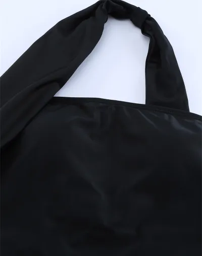 https://img.kakaclo.com/image/FSZW04374/FSZW04374_B_S_NUB/d105023d842e5070b0e36be73bc3c7c1.jpg