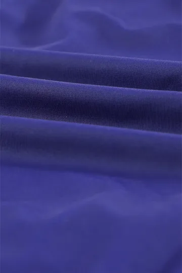 https://img.kakaclo.com/image/FSZW04376/FSZW04376_DBL_M_NUB/c0a5111bd73333155e4147245f72561f.jpg