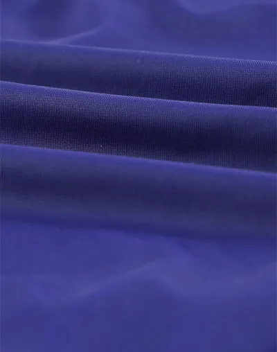 https://img.kakaclo.com/image/FSZW04376/FSZW04376_DBL_M_NUB/c0a5111bd73333155e4147245f72561f.jpg