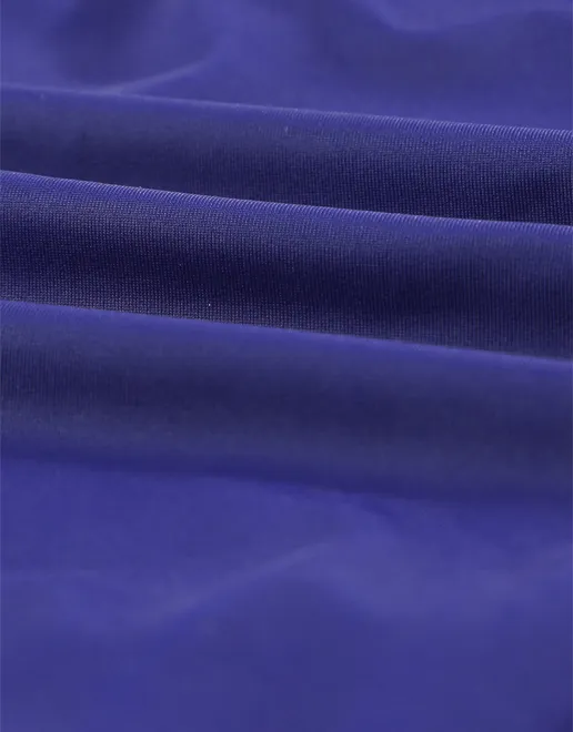 https://img.kakaclo.com/image/FSZW04376/FSZW04376_DBL_M_NUB/c0a5111bd73333155e4147245f72561f.jpg