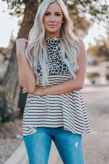 https://img.kakaclo.com/image/FSZW04538/FSZW04538_PAT1_S_NUB/5fed935c3b8a78b08e80e64dfc62484a.jpg