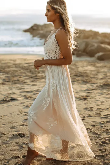 https://img.kakaclo.com/image/FSZW04595/FSZW04595_A_S/7fbeef46afbe8af9fef5fb1cd5495c62.jpg