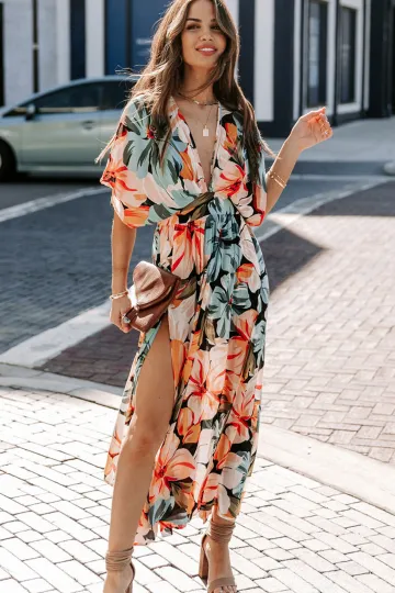 https://img.kakaclo.com/image/FSZW04666/FSZW04666_OF_S_NUB/102b6b62850c3c3901089e4a0cbea456.jpg