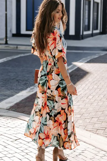https://img.kakaclo.com/image/FSZW04666/FSZW04666_OF_S_NUB/2a64c233c79c5c3d68a195d649578f39.jpg