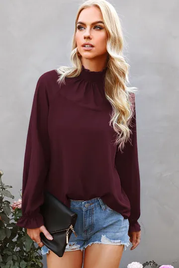 https://img.kakaclo.com/image/FSZW04704/FSZW04704_WR_S_NUB/0062305c58e9b34e899ea4af04af0cc6.jpg