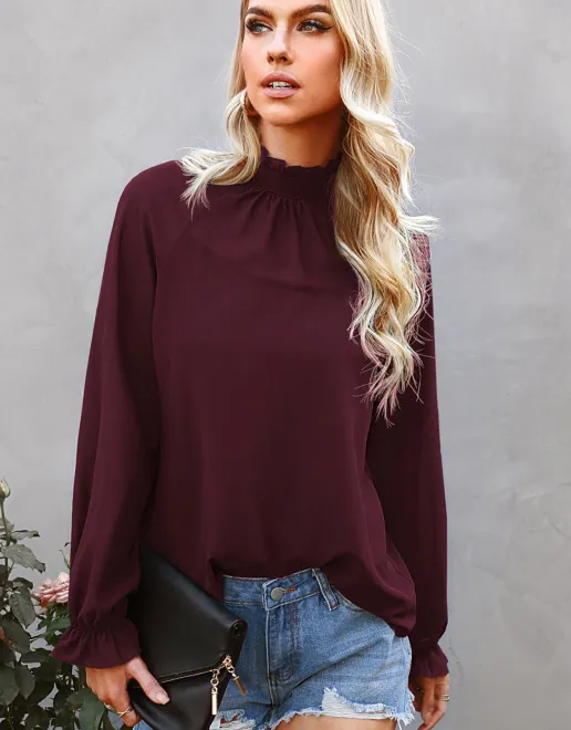 https://img.kakaclo.com/image/FSZW04704/FSZW04704_WR_S_NUB/0062305c58e9b34e899ea4af04af0cc6.jpg