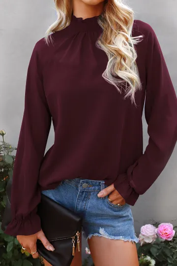 https://img.kakaclo.com/image/FSZW04704/FSZW04704_WR_S_NUB/27867a788091fb6024d8ca2a49e3f4db.jpg
