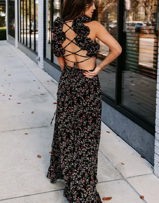 https://img.kakaclo.com/image/FSZW04718/FSZW04718_B_S_NUB/a7d62a70490819ffc995bccecb87bda6.jpg