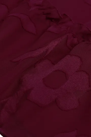 https://img.kakaclo.com/image/FSZW04733/FSZW04733_WR_S_NUB/0c792089af9091efd2f41ca1d2d9d5d9.jpg