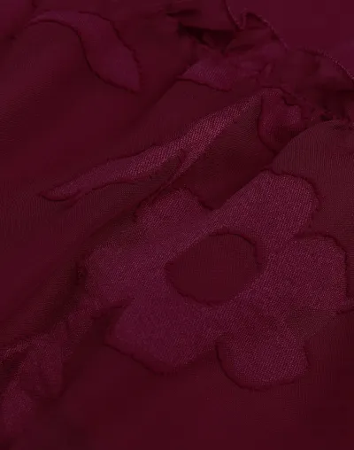 https://img.kakaclo.com/image/FSZW04733/FSZW04733_WR_S_NUB/0c792089af9091efd2f41ca1d2d9d5d9.jpg
