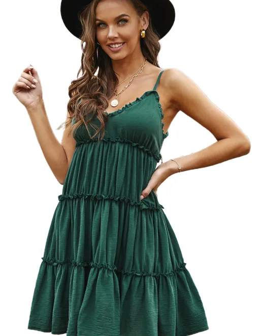 https://img.kakaclo.com/image/FSZW04790/FSZW04790_G_S_NUB/20e9bf849e2f433ee2742e83ddf54177.jpg