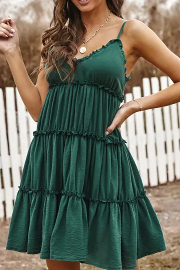 https://img.kakaclo.com/image/FSZW04790/FSZW04790_G_S_NUB/2ce33bd1c954fb817d38873f544a8de6.jpg