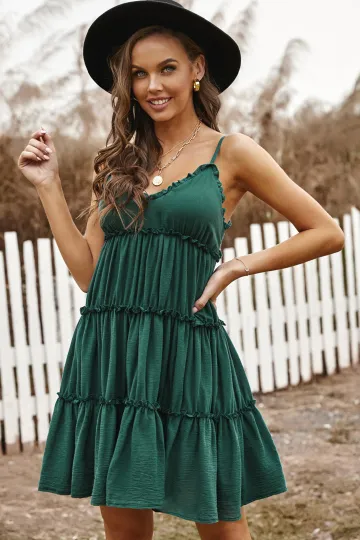 https://img.kakaclo.com/image/FSZW04790/FSZW04790_G_S_NUB/573d524daf215a64c60031fdc35727b3.jpg