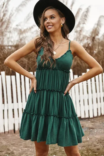 https://img.kakaclo.com/image/FSZW04790/FSZW04790_G_S_NUB/66abdb177d86305c42077b88483e415e.jpg
