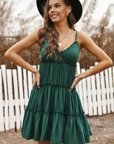 https://img.kakaclo.com/image/FSZW04790/FSZW04790_G_S_NUB/66abdb177d86305c42077b88483e415e.jpg