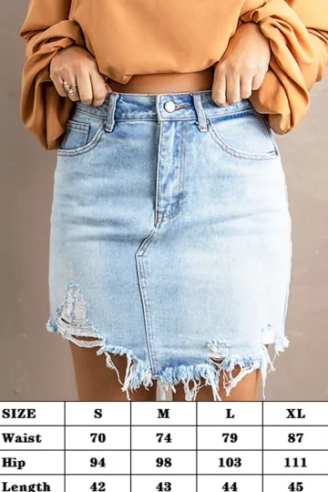 https://img.kakaclo.com/image/FSZW04792/FSZW04792_LBL_S_NUB/2e1c5fa1b53210f7f7aa49ae2c081ad0.jpg