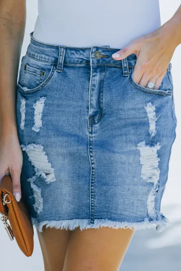 https://img.kakaclo.com/image/FSZW04793/FSZW04793_SB_S_NUB/a3beb37d0ae9af1d73b55af677cfaffc.jpg