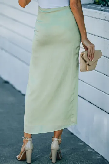 https://img.kakaclo.com/image/FSZW04795/FSZW04795_GT_S_NUB/7f7c87348d46b03e0c79ff54ce96536a.jpg