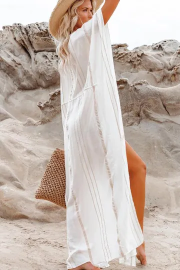 https://img.kakaclo.com/image/FSZW04837/FSZW04837_W_FR_NUB/257e3463888e9fe294071f34d61d64f9.jpg