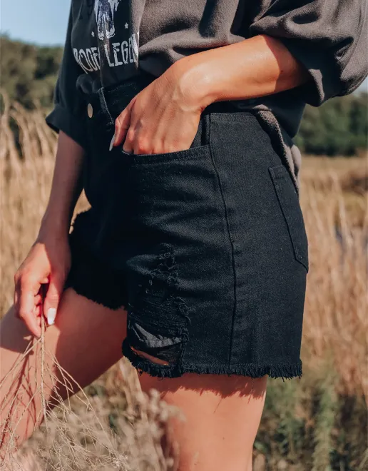 https://img.kakaclo.com/image/FSZW04898/FSZW04898_B_S_NUB/661be7c0576300ed9c26f663587bd6d4.jpg