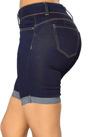 https://img.kakaclo.com/image/FSZW04901/FSZW04901_DBL_S_NUB/dca40fc86d008a293b6f0e116fd64b95.jpg
