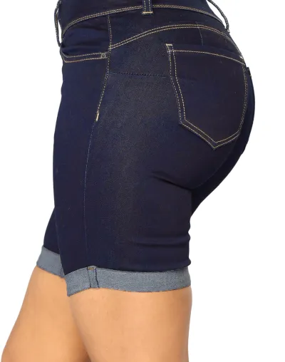 https://img.kakaclo.com/image/FSZW04901/FSZW04901_DBL_S_NUB/dca40fc86d008a293b6f0e116fd64b95.jpg