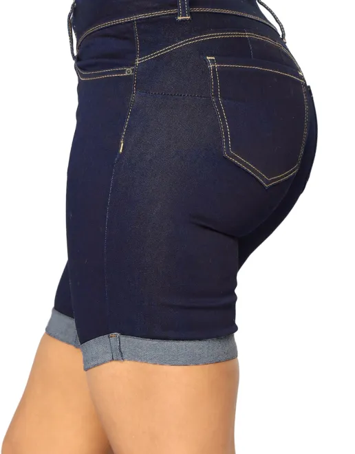 https://img.kakaclo.com/image/FSZW04901/FSZW04901_DBL_S_NUB/dca40fc86d008a293b6f0e116fd64b95.jpg