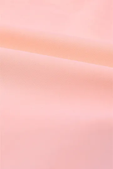 https://img.kakaclo.com/image/FSZW04994/FSZW04994_P_S_NUB/14c42bc2061ce5ddce5ec8f2ec8ce412.jpg