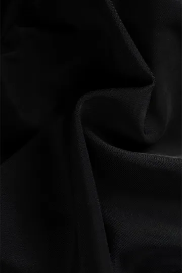 https://img.kakaclo.com/image/FSZW05000/FSZW05000_B_S_NUB/24d8fb29c4c02b20d0356c543641ec2d.jpg