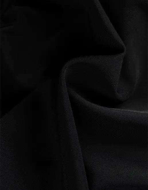https://img.kakaclo.com/image/FSZW05000/FSZW05000_B_S_NUB/24d8fb29c4c02b20d0356c543641ec2d.jpg