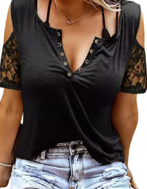 https://img.kakaclo.com/image/FSZW05036/FSZW05036_B_S_NUB/0286cd69ffd5f1b8fc96ec7c6100d611.jpg
