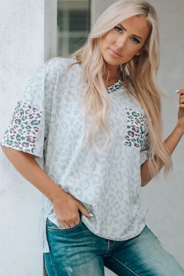 https://img.kakaclo.com/image/FSZW05041/FSZW05041_LE_S_NUB/2ddc785e137861b83db0b8096ab720be.jpg