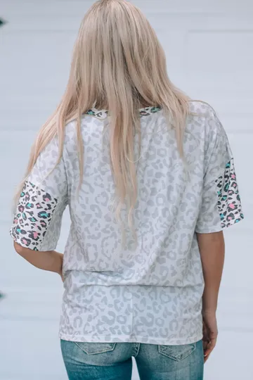 https://img.kakaclo.com/image/FSZW05041/FSZW05041_LE_S_NUB/56adc00c14531edd179c34d3144c9a6f.jpg