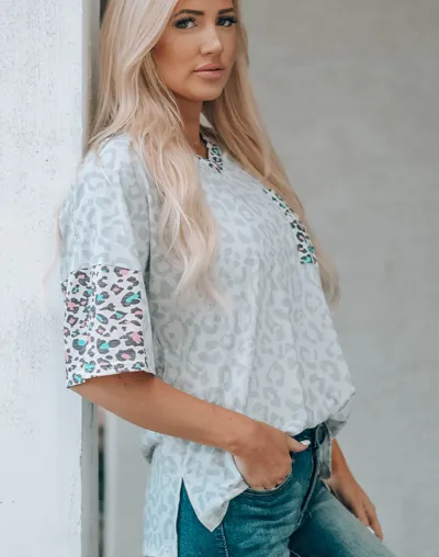 https://img.kakaclo.com/image/FSZW05041/FSZW05041_LE_S_NUB/62f8e48a5cbd8d63e9189b6d64be6bf0.jpg