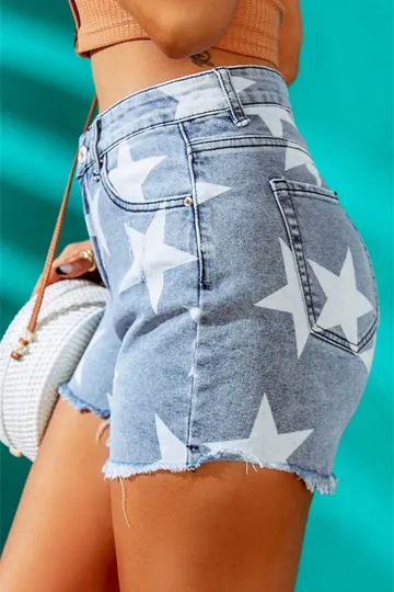 https://img.kakaclo.com/image/FSZW05137/FSZW05137_LBL_S_NUB/80dc18a591c2b8b1d429e1368a0db483.jpg