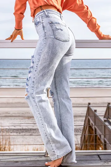 https://img.kakaclo.com/image/FSZW05165/FSZW05165_LBL_S_NUB/157e1d1f5f0eb5f0553f98c83b04b4d8.jpg