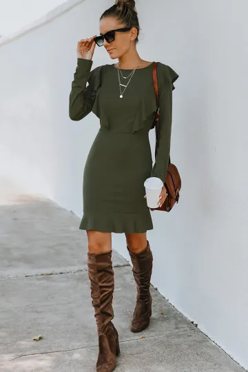 https://img.kakaclo.com/image/FSZW05185/FSZW05185_AG_S_NUB/3ef95b5d014fb85c8fee313b8bbd49f2.jpg