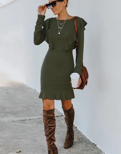 https://img.kakaclo.com/image/FSZW05185/FSZW05185_AG_S_NUB/3ef95b5d014fb85c8fee313b8bbd49f2.jpg
