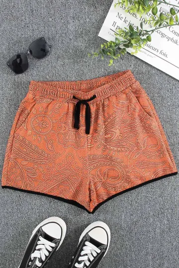 https://img.kakaclo.com/image/FSZW05202/FSZW05202_PAT_S_NUB/b8013f836fcd0009ee8383f8fe70845d.jpg