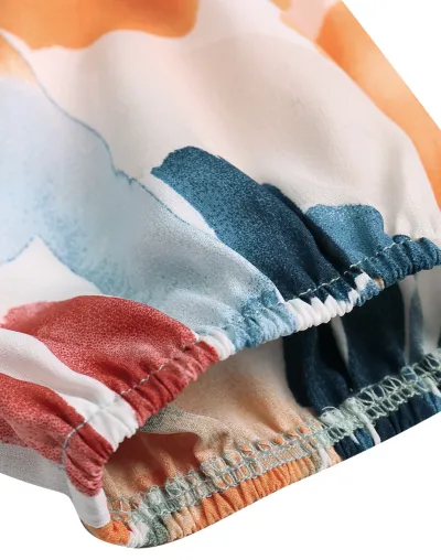https://img.kakaclo.com/image/FSZW05284/FSZW05284_O_S_NUB/3a69925e5a100c46b3f49e10d0ffb869.jpg