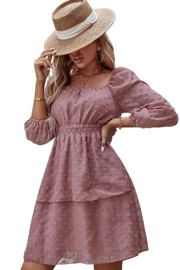 https://img.kakaclo.com/image/FSZW05292/FSZW05292_DA_S_NUB/0b72c9f09180cbb6a5cb82577473a228.jpg